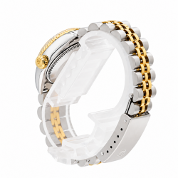 Rolex Datejust 26MM 69173 Two-Tone Watch